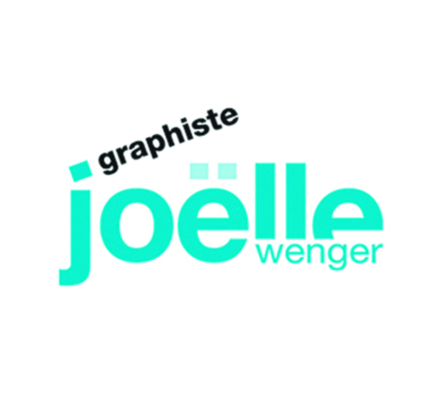 JOELLE WENGER